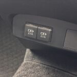 シエンタ X タイプ3