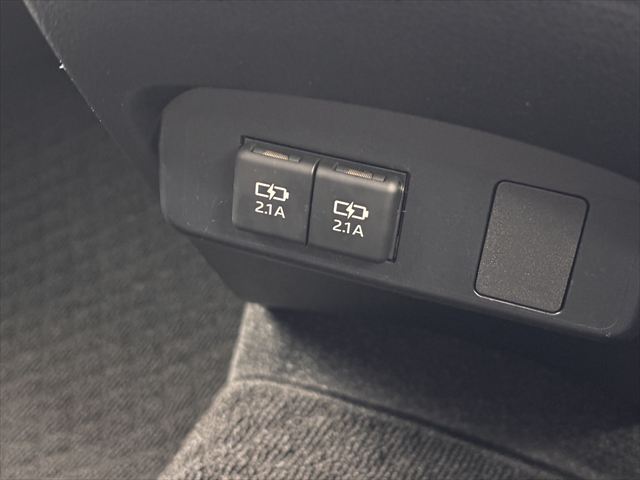 シエンタ X タイプ3