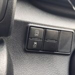 シエンタ X タイプ3