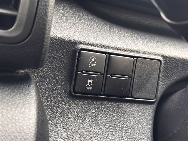 シエンタ X タイプ3