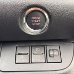 シエンタ X タイプ3