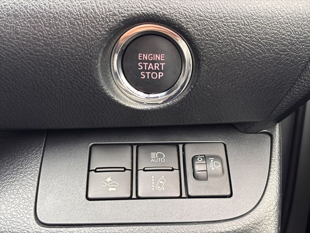 シエンタ X タイプ3