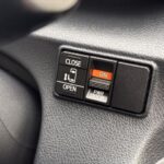 シエンタ X タイプ3