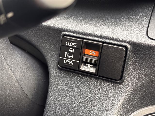 シエンタ X タイプ3