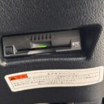 シエンタ X タイプ3