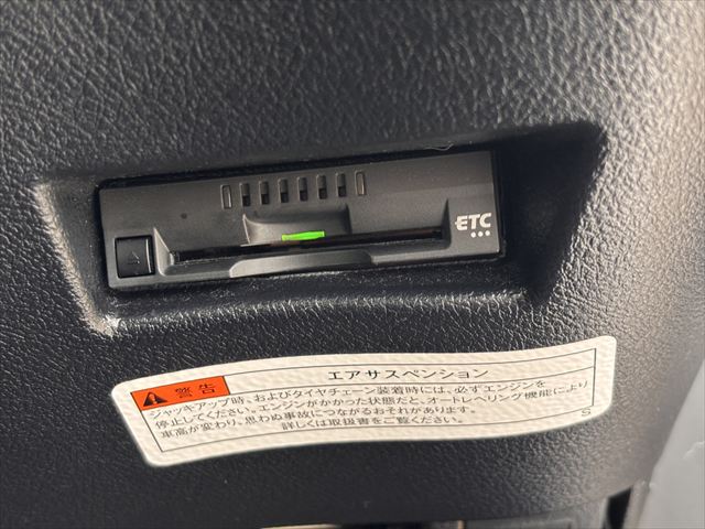 シエンタ X タイプ3