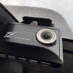 シエンタ X タイプ3