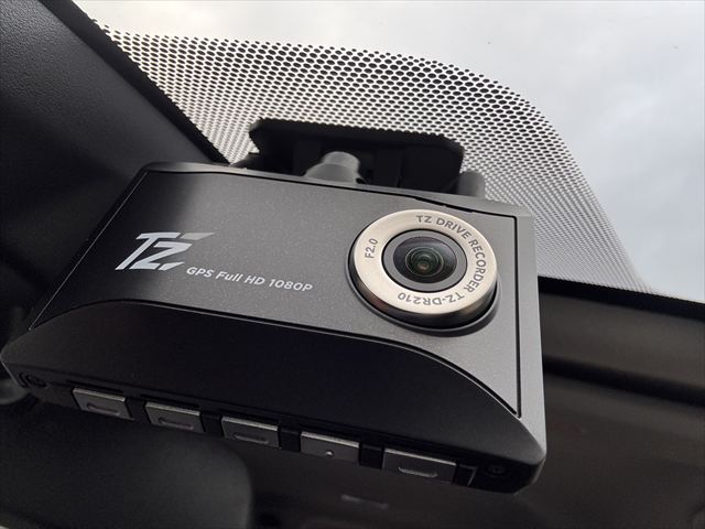 シエンタ X タイプ3