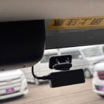 シエンタ X タイプ3