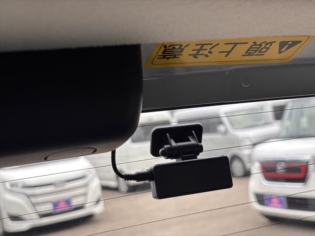 シエンタ X タイプ3