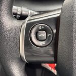 シエンタ X タイプ3