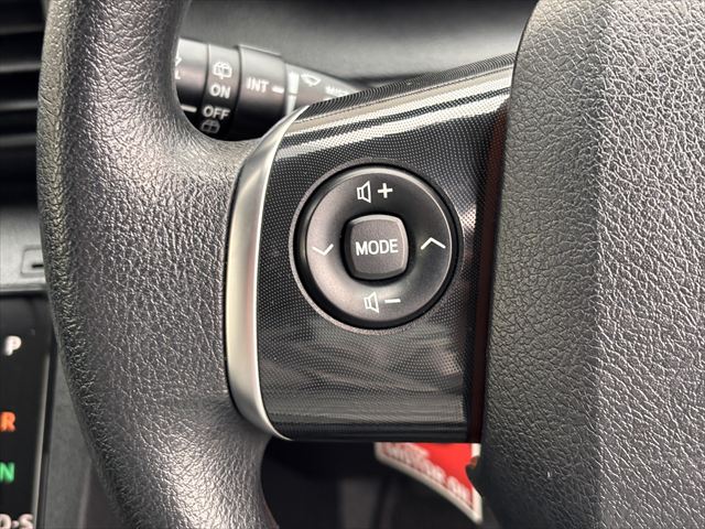 シエンタ X タイプ3