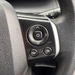 シエンタ X タイプ3