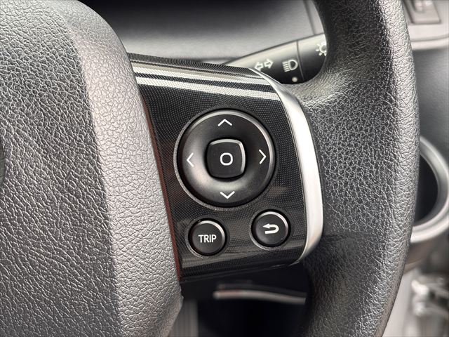 シエンタ X タイプ3