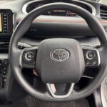 シエンタ X タイプ3