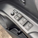 シエンタ X タイプ3