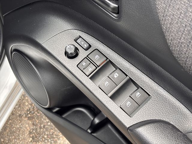 シエンタ X タイプ3