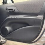 シエンタ X タイプ3