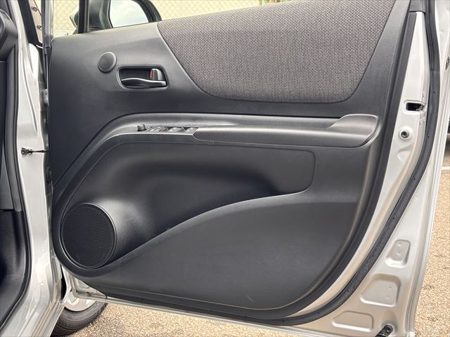 シエンタ X タイプ3