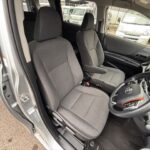 シエンタ X タイプ3