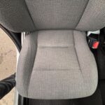 シエンタ X タイプ3