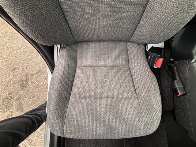 シエンタ X タイプ3