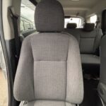 シエンタ X タイプ3