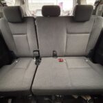 シエンタ X タイプ3