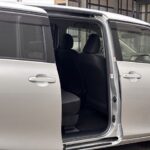 シエンタ X タイプ3