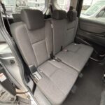 シエンタ X タイプ3