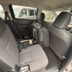 シエンタ X タイプ3