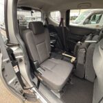 シエンタ X タイプ3