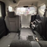 シエンタ X タイプ3