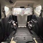 シエンタ X タイプ3