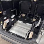 シエンタ X タイプ3