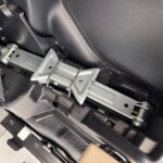 シエンタ X タイプ3