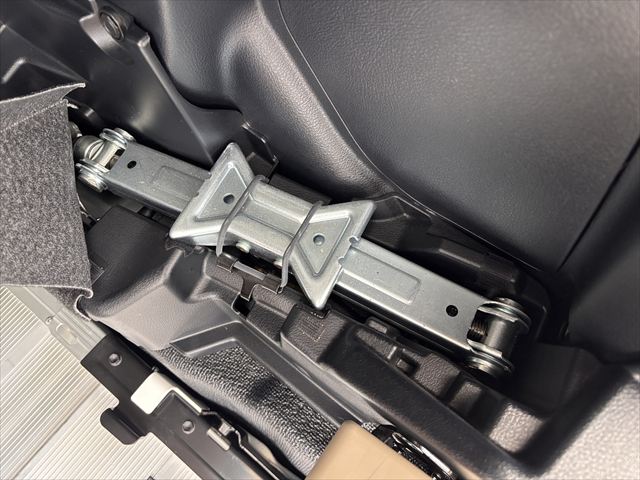 シエンタ X タイプ3