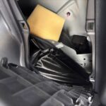 シエンタ X タイプ3