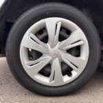 シエンタ X タイプ3