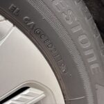 シエンタ X タイプ3