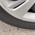 シエンタ X タイプ3