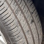 シエンタ X タイプ3