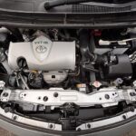 シエンタ X タイプ3