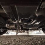 シエンタ X タイプ3