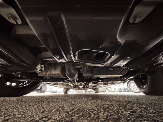 シエンタ X タイプ3