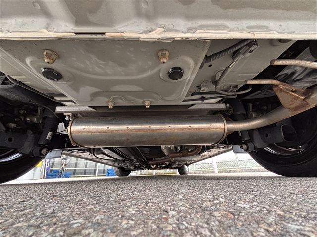 シエンタ X タイプ3