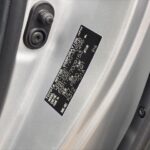 シエンタ X タイプ3