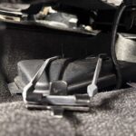 シエンタ X タイプ3