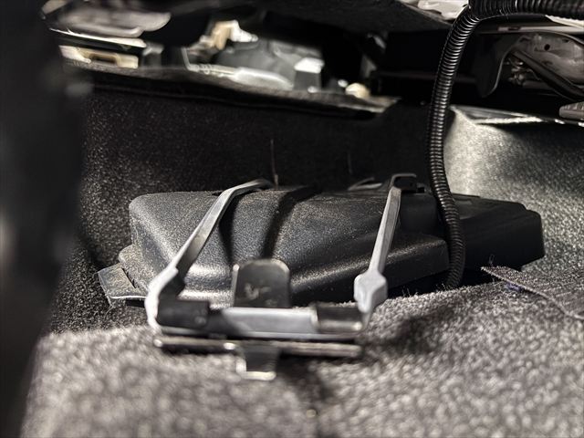 シエンタ X タイプ3