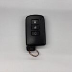 シエンタ X タイプ3